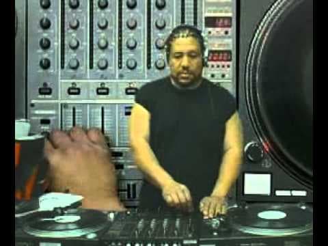 Jus-Ed — RTS.FM, 10.04.2009