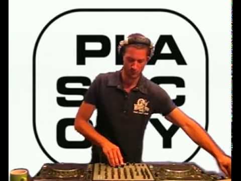 Terry Lee Brown Jr. — RTS.FM, 04.11.2010